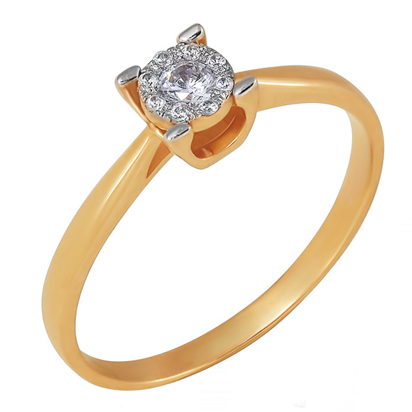 822116