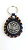 b9d2cbd3-372e-4168-9686-774236638576